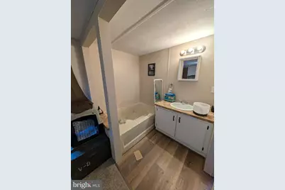 11 Happy Valley Road, Orwigsburg, PA 17961 - Photo 10