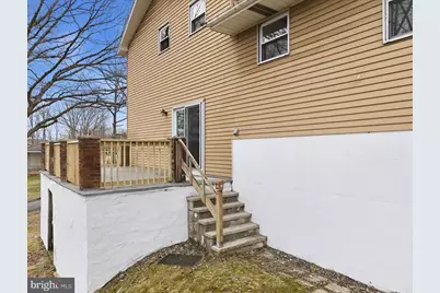 523 W Laurel Street, Frackville, PA 17931 - Photo 32