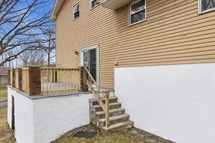 523 W Laurel St, Frackville, PA 17931 - Photo 32