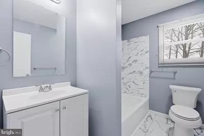 523 W Laurel Street, Frackville, PA 17931 - Photo 26