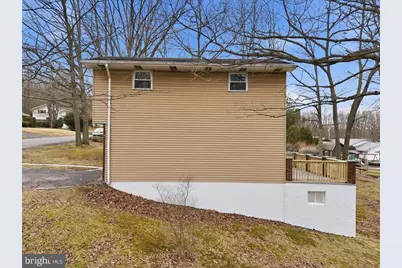 523 W Laurel Street, Frackville, PA 17931 - Photo 36