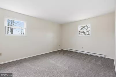 523 W Laurel Street, Frackville, PA 17931 - Photo 24