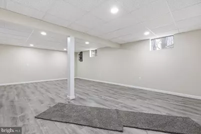 523 W Laurel Street, Frackville, PA 17931 - Photo 28