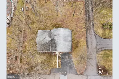 523 W Laurel Street, Frackville, PA 17931 - Photo 38