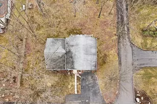 523 W Laurel St, Frackville, PA 17931 - Photo 38