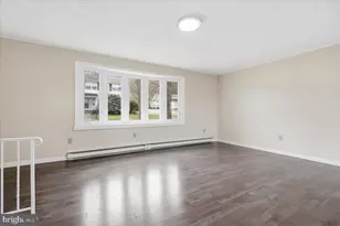 523 W Laurel St, Frackville, PA 17931 - Photo 14