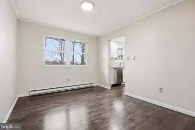 523 W Laurel Street, Frackville, PA 17931 - Photo 16