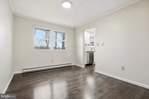 523 W Laurel St, Frackville, PA 17931 - Photo 16