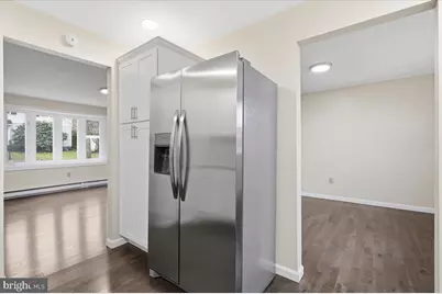 523 W Laurel Street, Frackville, PA 17931 - Photo 20