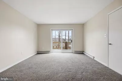 523 W Laurel Street, Frackville, PA 17931 - Photo 10