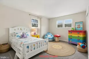 523 W Laurel St, Frackville, PA 17931 - Photo 6