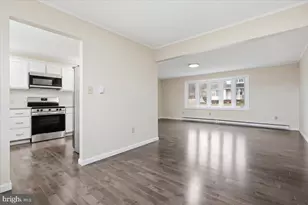 523 W Laurel St, Frackville, PA 17931 - Photo 18