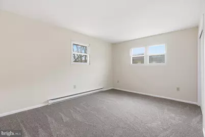 523 W Laurel Street, Frackville, PA 17931 - Photo 22