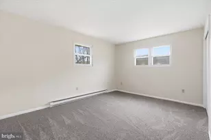 523 W Laurel St, Frackville, PA 17931 - Photo 22