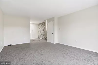 523 W Laurel Street, Frackville, PA 17931 - Photo 12