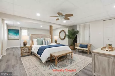 523 W Laurel Street, Frackville, PA 17931 - Photo 4