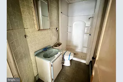 531 Peacock Street, Pottsville, PA 17901 - Photo 18