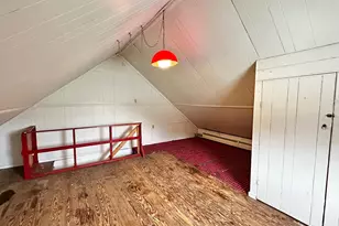 531 Peacock St, Pottsville, PA 17901 - Photo 32