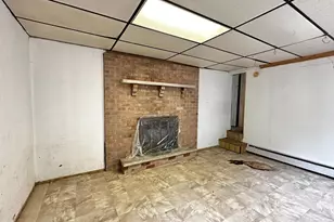 531 Peacock St, Pottsville, PA 17901 - Photo 20