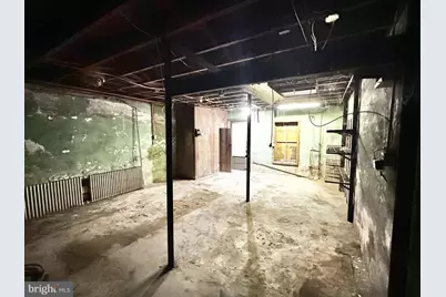 531 Peacock Street, Pottsville, PA 17901 - Photo 34