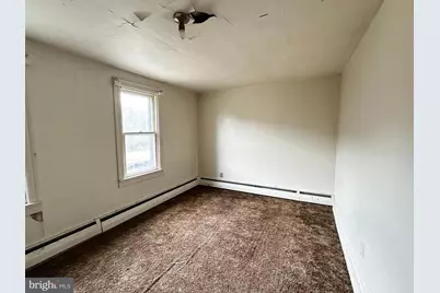 531 Peacock Street, Pottsville, PA 17901 - Photo 24