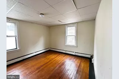 531 Peacock Street, Pottsville, PA 17901 - Photo 28