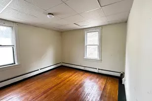 531 Peacock St, Pottsville, PA 17901 - Photo 28