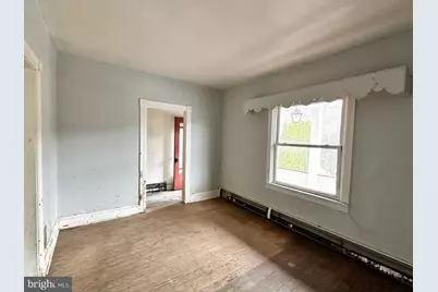 531 Peacock Street, Pottsville, PA 17901 - Photo 10