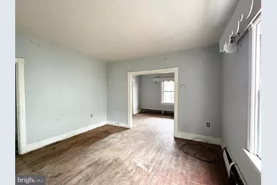 531 Peacock Street, Pottsville, PA 17901 - Photo 12
