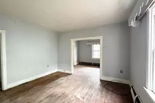 531 Peacock St, Pottsville, PA 17901 - Photo 12