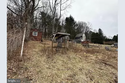 531 Peacock Street, Pottsville, PA 17901 - Photo 4