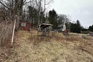 531 Peacock St, Pottsville, PA 17901 - Photo 4