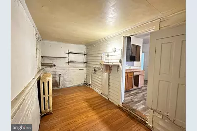 531 Peacock Street, Pottsville, PA 17901 - Photo 16