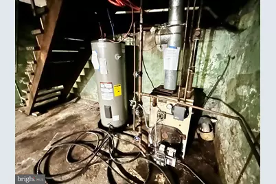 531 Peacock Street, Pottsville, PA 17901 - Photo 36