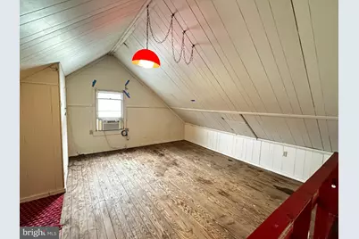 531 Peacock Street, Pottsville, PA 17901 - Photo 30