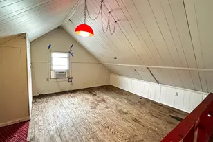 531 Peacock St, Pottsville, PA 17901 - Photo 30