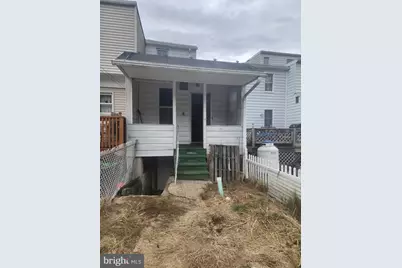 346 W Main Street, Girardville, PA 17935 - Photo 14