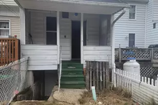 346 W Main St, Girardville, PA 17935 - Photo 14