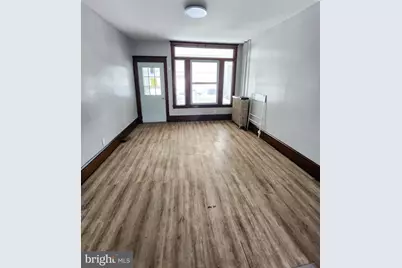 346 W Main Street, Girardville, PA 17935 - Photo 6