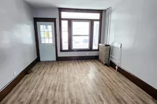 346 W Main St, Girardville, PA 17935 - Photo 6