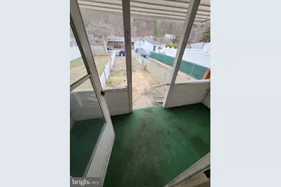 346 W Main Street, Girardville, PA 17935 - Photo 12