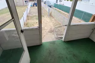 346 W Main St, Girardville, PA 17935 - Photo 12