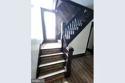 346 W Main Street, Girardville, PA 17935 - Photo 16