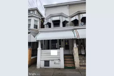 346 W Main Street, Girardville, PA 17935 - Photo 2