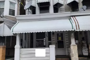 346 W Main St, Girardville, PA 17935 - Photo 2