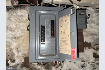 346 W Main Street, Girardville, PA 17935 - Photo 36