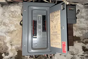 346 W Main St, Girardville, PA 17935 - Photo 36