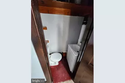 346 W Main Street, Girardville, PA 17935 - Photo 10