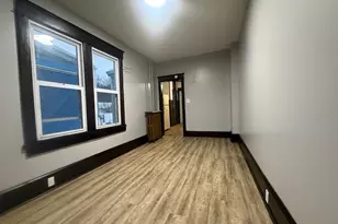 346 W Main St, Girardville, PA 17935 - Photo 34