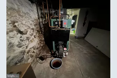 346 W Main Street, Girardville, PA 17935 - Photo 38